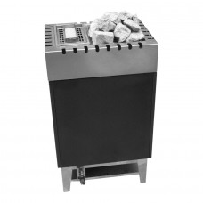 Печь с парогенератором для бани и сауны Lang VAPO-therm VG 503, 6кВт